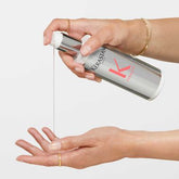 Concentré Décalcifiant Ultra-Réparateur Pre-Shampoo Treatment
